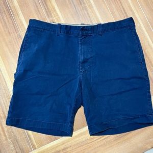 J Crew Shorts